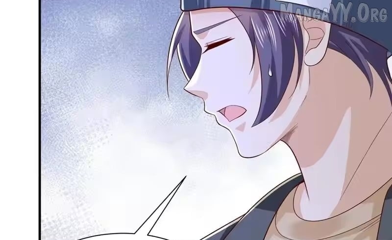 I randomly have a new career every week Chapter 876 - page 73